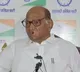We dont have any problems in family says Sharad Pawar