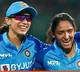 Three AP girls selected for team india for Bangla tour