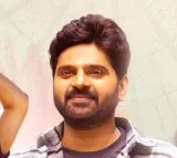 Samajavaragamana Monday Tlak