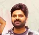 Samajavaragamana Monday Tlak