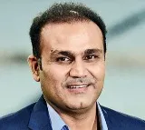 Virender Sehwag reaction on West Indies not qualifying for ODI World Cup