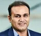 Virender Sehwag reaction on West Indies not qualifying for ODI World Cup