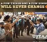 Ustaad BhagatSingh is gearing up for the next Massive schedule