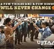 Ustaad BhagatSingh is gearing up for the next Massive schedule