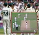 When MS Dhoni Recalled Ian Bell By Withdrawing Jonny Bairstow Like Run out Appeal