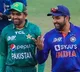PCB seeks clearance to travel to India for World Cup writes to Pak PM