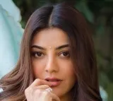 Kajal Special