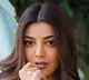 Kajal Special