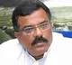Kotla Suryaprakash Reddys comments on Chandrababu