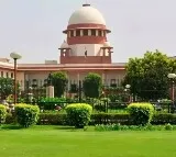 viveka murder case hearing in supreme court
