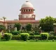 viveka murder case hearing in supreme court