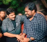 Bholaa Shankar wraps up Shooting