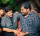 Bholaa Shankar wraps up  Shooting