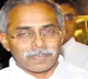 Viveka daughter asks for time in supreme court