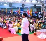 My father wont spare me if I do illegal things says Nara Lokesh