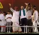 Rahul gandhi special instructions to bhatti vikramarka