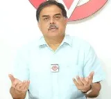janasena leader nadendla manohar on varahi yatra