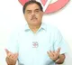 janasena leader nadendla manohar on varahi yatra