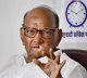 Sharad Pawar rejects speculation that Ajit Pawars rebellion has his blessings