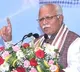 haryana govt mulling pension scheme for unmarried people says cm khattar