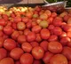Tomato prices reach Rs 160 for KG