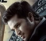 Spy Movie Update