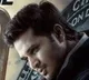 Spy Movie Update