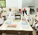 Meeting between CM KCR and SP Chief Akhilesh Yadav concluded