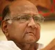 Sharad Pawar is NCP national president says Ajit Pawar