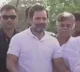 Minister Jagadish Reddy comments on Rahul Gandhi