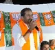 Raghunandan clarifies about media stories