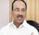 Etala Rajender on his removal from cabinet