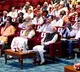 Many political parties focusing on 2024 LS polls but govt working on 'Vision 2047' : PM Modi