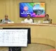 Anonymous letter threatens Odisha-like train tragedy on Hyd-Delhi route