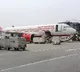 Several students stranded at Vancouver airport after Air India flight to Delhi cancelled