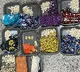 Heroin haul seized from Burundi national at Hyderabad airport