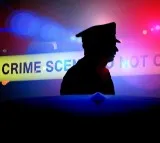 Tension in Telangana’s Gajwel town after clash