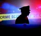 Tension in Telangana’s Gajwel town after clash