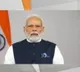 PM Modi lauds services of Sathya Sai Trust