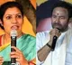 Kishan Reddy is new Telangana BJP chief, Purandeswari to head Andhra unit