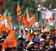 Organisational rejig: BJP appoints new state presidents in AP, Telangana, Punjab and Jharkhand