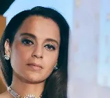 Kangana Ranaut cryptically takes a dig at Salman Khan-hosted 'Bigg Boss OTT 2'