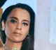 Kangana Ranaut cryptically takes a dig at Salman Khan-hosted 'Bigg Boss OTT 2'