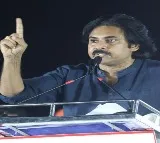 Pawan Kalyan amasses 1.1 million followers in an hour of Insta debut