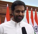 President Droupadi Murmu confers honorary doctorates on Pullela Gopichand, four others in Karnataka