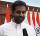 President Droupadi Murmu confers honorary doctorates on Pullela Gopichand, four others in Karnataka