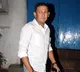 Ajit Agarkar named India men's chairman of selectors