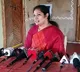 BJP eyes Kamma votes with Purandeswari as its Andhra unit chief