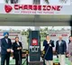 Novotel Hyderabad Airport Takes a Green Leap Forward with Installation of Advanced EV Charging Station  