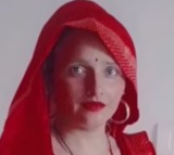 Pak Woman Meets Noida Man While Playing PUBG Comes To India With 4 Kids